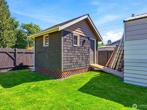 423 106th Place SW, Everett WA 98204