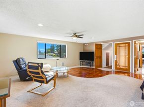 423 106th Place SW, Everett WA 98204