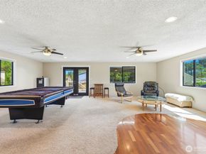 423 106th Place SW, Everett WA 98204