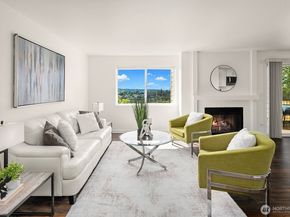 3809 131st Lane SE J2, Bellevue WA 98006