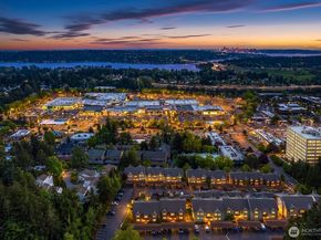 3809 131st Lane SE J2, Bellevue WA 98006