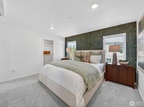 9811 31st Avenue SE A3, Everett WA 98208