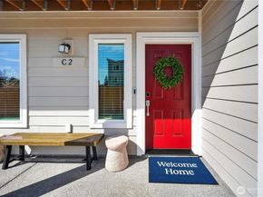 9811 31st Avenue SE A3, Everett WA 98208