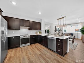 9811 31st Avenue SE A3, Everett WA 98208