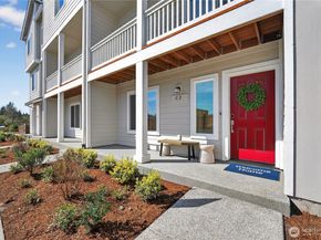 9811 31st Avenue SE A3, Everett WA 98208