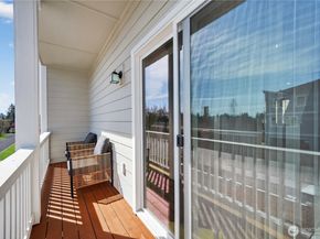 9811 31st Avenue SE A3, Everett WA 98208