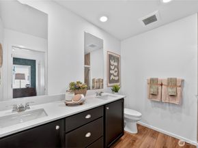 9811 31st Avenue SE A3, Everett WA 98208