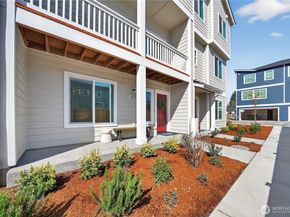 9811 31st Avenue SE A3, Everett WA 98208