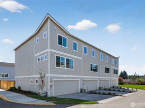 9811 31st Avenue SE A3, Everett WA 98208