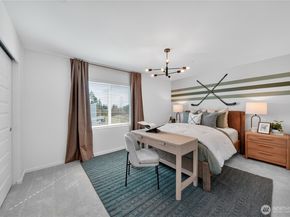 9811 31st Avenue SE A3, Everett WA 98208