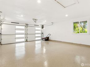 11903 NE 142nd Place, Kirkland WA 98034