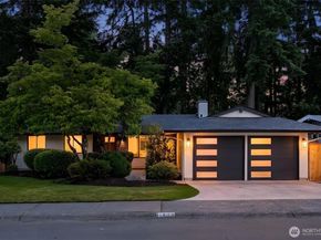 11903 NE 142nd Place, Kirkland WA 98034