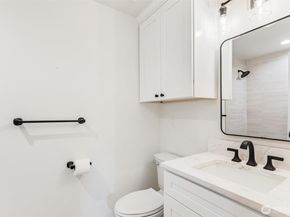 11903 NE 142nd Place, Kirkland WA 98034