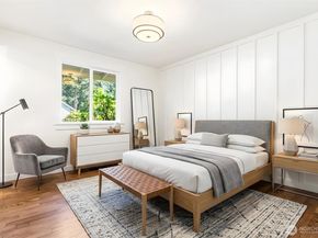11903 NE 142nd Place, Kirkland WA 98034
