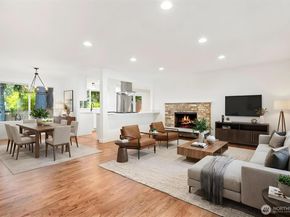 11903 NE 142nd Place, Kirkland WA 98034