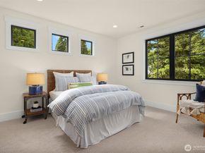 10415 SE 13th Street, Bellevue WA 98004