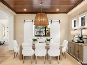 10415 SE 13th Street, Bellevue WA 98004