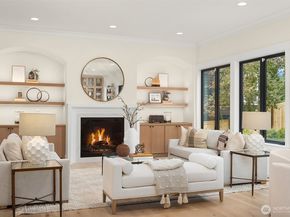 10415 SE 13th Street, Bellevue WA 98004