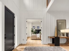 10415 SE 13th Street, Bellevue WA 98004