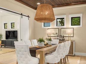 10415 SE 13th Street, Bellevue WA 98004