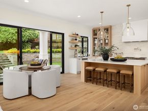 10415 SE 13th Street, Bellevue WA 98004