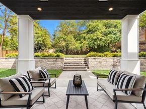 10415 SE 13th Street, Bellevue WA 98004