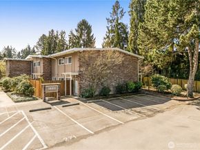 12211 SE 59th Street 61, Bellevue WA 98006