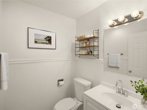 12211 SE 59th Street 61, Bellevue WA 98006
