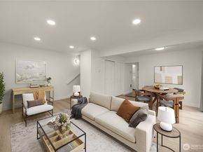 12211 SE 59th Street 61, Bellevue WA 98006