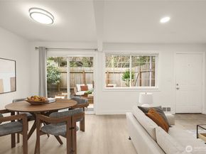 12211 SE 59th Street 61, Bellevue WA 98006