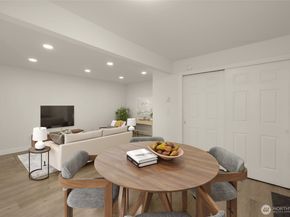 12211 SE 59th Street 61, Bellevue WA 98006