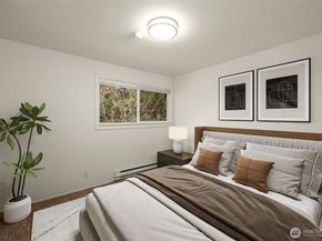 12211 SE 59th Street 61, Bellevue WA 98006