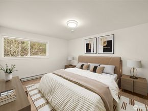 12211 SE 59th Street 61, Bellevue WA 98006