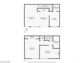 12211 SE 59th Street 61, Bellevue WA 98006