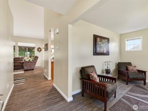 2202 Forest Ridge Drive SE, Auburn WA 98002