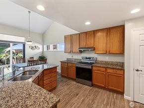 2202 Forest Ridge Drive SE, Auburn WA 98002