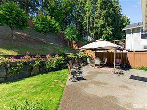 2202 Forest Ridge Drive SE, Auburn WA 98002