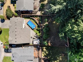 2202 Forest Ridge Drive SE, Auburn WA 98002