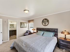 2202 Forest Ridge Drive SE, Auburn WA 98002