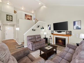 2202 Forest Ridge Drive SE, Auburn WA 98002