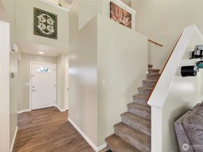 2202 Forest Ridge Drive SE, Auburn WA 98002