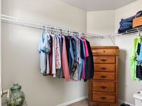 2202 Forest Ridge Drive SE, Auburn WA 98002