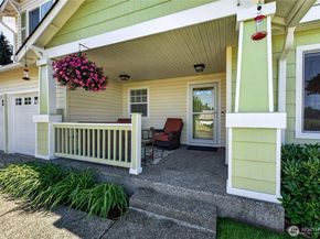 2202 Forest Ridge Drive SE, Auburn WA 98002