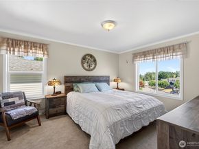 2202 Forest Ridge Drive SE, Auburn WA 98002