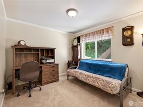 2202 Forest Ridge Drive SE, Auburn WA 98002