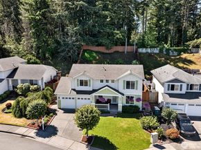 2202 Forest Ridge Drive SE, Auburn WA 98002