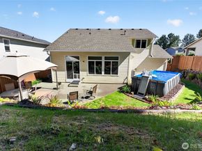2202 Forest Ridge Drive SE, Auburn WA 98002