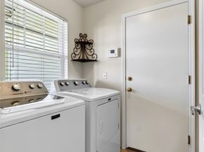 2202 Forest Ridge Drive SE, Auburn WA 98002