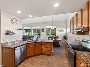 2202 Forest Ridge Drive SE, Auburn WA 98002