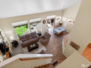 2202 Forest Ridge Drive SE, Auburn WA 98002
